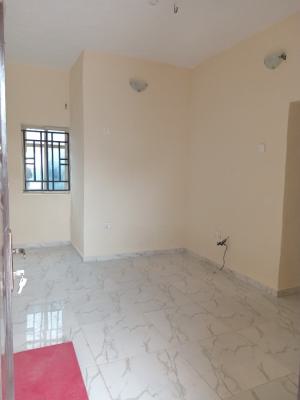 Room and Parlour, Ogombo, Ajah, Lagos, Mini Flat (room and Parlour) for Rent