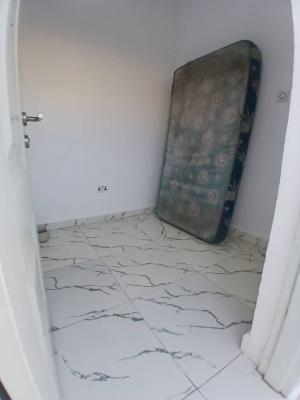 Spacious Bq with Personal Kitchen, Ikota, Lekki, Lagos, House for Rent