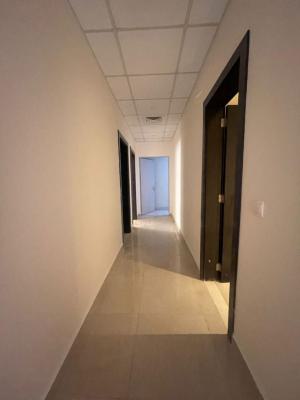 Luxury 4-bedroom Apartments, Ocean Parade, Banana Island, Ikoyi, Lagos, Flat / Apartment for Rent