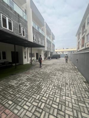 2 Bedroom Apartment, Lekki, Lagos, Flat / Apartment for Rent