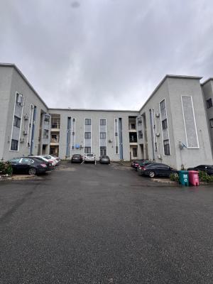3 Bedroom Apartment, Galadimawa, Abuja, House for Sale