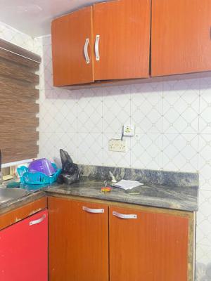 Self Contain, Magodo Gra Phase 2 Estate, Gra Phase 2, Magodo, Lagos, Self Contain (single Rooms) for Rent