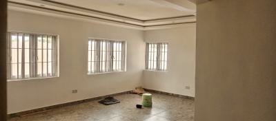 Newly Built 3bedroom Bungalow Self Compound, Jehovah Witness, Bogije, Ibeju Lekki, Lagos, Detached Bungalow for Rent