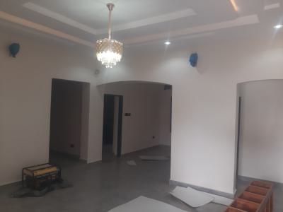 Tastefully Finished and Renovated 3 Bedroom Flat, Mabushi District By Mobil, Mabushi, Abuja, Flat / Apartment for Rent
