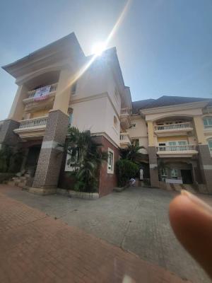 6 Units of 3 Bedroom Apartment, Karmo, Abuja, House for Sale