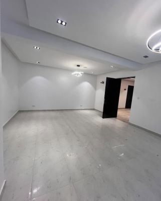 Lovely 2 Bedroom Apartment with Bq, Ikate, Lekki, Lagos, Block of Flats for Sale