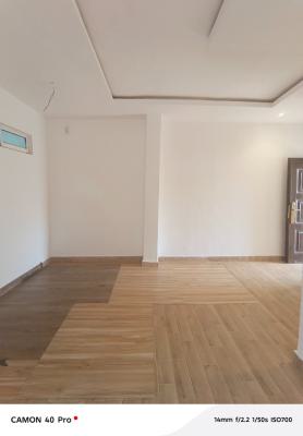 Standard Mini Flat with Big Balcony in Lekki Phase 1, Mobolaji Johnson Estate, Lekki Phase 1, Lekki, Lagos, Mini Flat (room and Parlour) for Rent