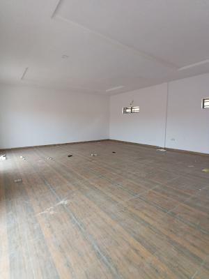 Shop Space 6sqm, Maruwa, Lekki Phase 1, Lekki, Lagos, House for Rent