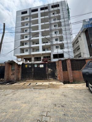 Luxury 3bedrooms Flat, Victoria Island Lagos, Victoria Island (vi), Lagos, Flat / Apartment for Sale
