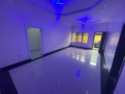 Must Go Today: a Super Nice and Spacious 2 Bedrooms Apartment, Off Admiralty Way, Lekki Phase 1, Lekki, Lagos, Flat / Apartment for Rent