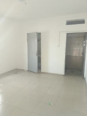 a Room Self Contained, Igbo Efon, Lekki, Lagos, Self Contain (single Rooms) for Rent