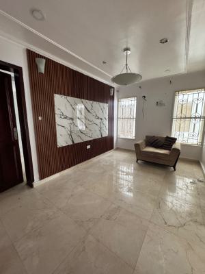 Fully Serviced 1 Bed Apartment, Lekki Phase 1, Lekki, Lagos, Flat / Apartment for Rent