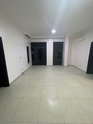 1 Bedroom Apartment, Oniru, Victoria Island (vi), Lagos, Flat / Apartment for Sale
