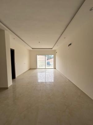 Newly Built 2 Bedroom Apartment, Victoria Island (vi), Lagos, Flat / Apartment for Rent