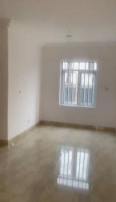 Lovely 2 Bedroom Flat, Medina, Gbagada, Lagos, Flat / Apartment for Rent