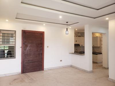 Brand-new 2 Bedroom Flat, Games Village, Kaura, Abuja, Flat / Apartment for Rent