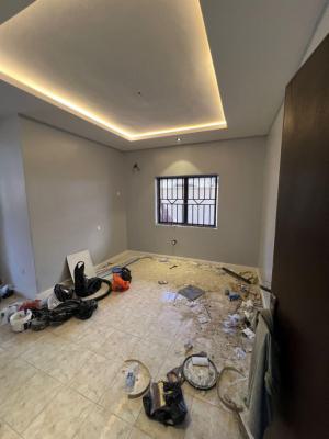 a Room and Parlor (miniflat) Apartment, Vgc Ikota, Ikota, Lekki, Lagos, Mini Flat (room and Parlour) for Rent