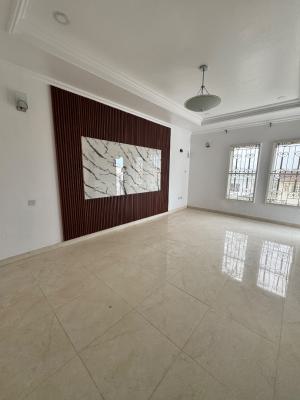 Fully Serviced 3 Bedroom Apartment, Lekki Phase 1, Lekki, Lagos, Flat / Apartment for Rent