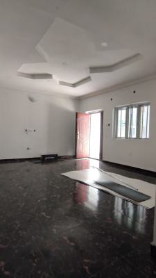 Newly Built, Standard and Spacious 2 Bed Flat, Remlek Estate Ask Bencom Homes, Ajah, Lagos, Flat / Apartment for Rent