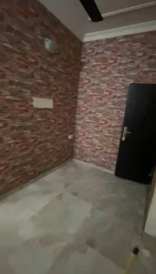 Lovely 2 Bedroom Flat, Aderemi Akeju Street, Soluyi, Gbagada, Lagos, Flat / Apartment for Rent