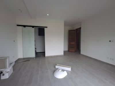 Luxurious 2 Bedroom Flat, Ikate, Lekki, Lagos, Flat / Apartment for Sale
