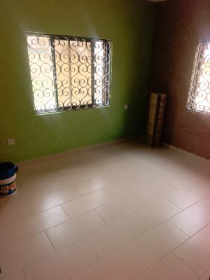 Newly Renovated Self Contain, Chevyview Estate, Chevron Drive, Lekki, Lagos, Self Contain (single Rooms) for Rent
