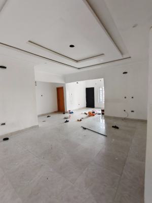 Sharp 2 Bedrooms Apartment, After Blenco, Ajah, Lagos, Flat / Apartment for Rent