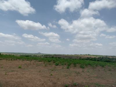 Residential Land Buy and Build, Epe, Lagos, Residential Land for Sale