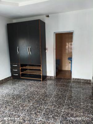 Newly Built Sweet Standard 3 Bedrooms All Ensuite, Remlek Estate, Ask Bencom Homes, Badore, Ajah, Lagos, Flat / Apartment for Rent