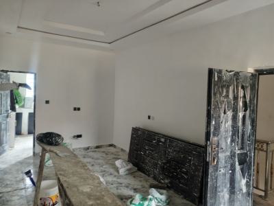 Brand New Luxury 2 Bedroom Apartment in an Estate, Awoyaya, Ibeju Lekki, Lagos, House for Rent