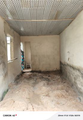 Shop Inside Estate at Badore Ajah Lagos, Badore Ajah Lagos, Badore, Ajah, Lagos, Shop for Rent