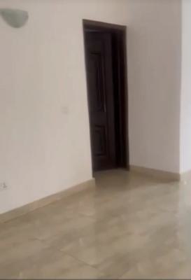 Standard  2 Bedroom Flat with Wardrobe, Water Heater in a Calm Estate, Medina, Gbagada, Lagos, Detached Duplex for Rent