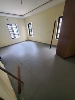 Massive 4 Bedroom Semi Detached Duplex with Pool and Gym, Orchid Road, Lekki Phase 2, Lekki, Lagos, Semi-detached Duplex for Rent