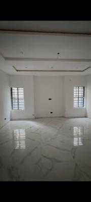 Studio Apartment with Well Fitted Open Plan Kitchen, Orchid, Lekki, Lagos, Self Contain (single Rooms) for Rent