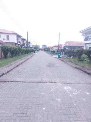 Sharp Room and Parlor Self Contained, Crown Estate...., Sangotedo, Ajah, Lagos, Mini Flat (room and Parlour) for Rent