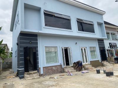Brand New and Well Located  Shop, Link Road, Eneka, Port Harcourt, Rivers, Shop for Rent