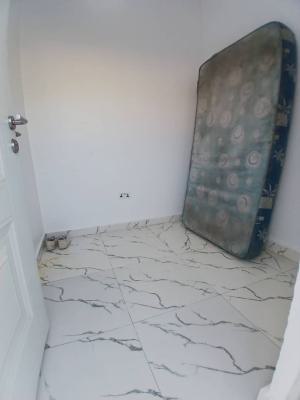 Bq, Ikota, Lekki, Lagos, Self Contain (single Rooms) for Rent
