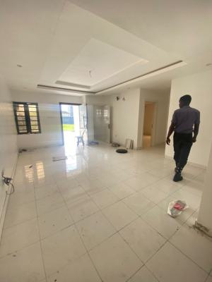 2 Bedroom Bungalow, Ikate Elegushi, Lekki, Lagos, Flat / Apartment for Rent