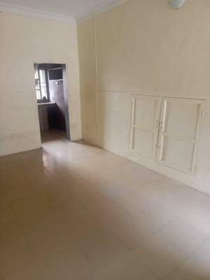 Mini Flat, New Road, Lekki, Lagos, Mini Flat (room and Parlour) for Rent