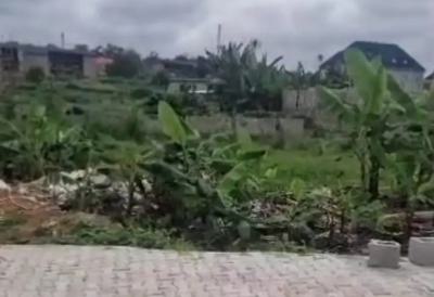 Prime Land Measuring 514sqm, Jericho Gra, Ibadan, Oyo, Residential Land for Sale