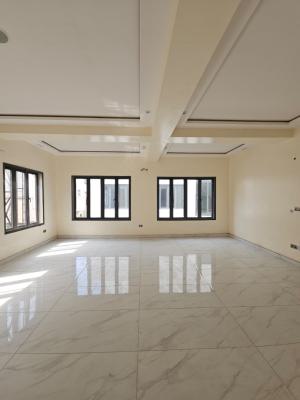 Exclusive 6 Bedroom Fully Detached Duplex, Lekki Phase 1, Lekki, Lagos, Detached Duplex for Sale