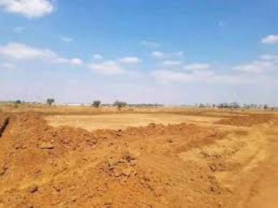 Residential Plot of Land, Kapital Homes By Mshel Homes, Guzape District, Abuja, Residential Land for Sale