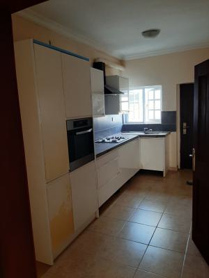 Flat, Victoria Island (vi), Lagos, Flat / Apartment for Rent