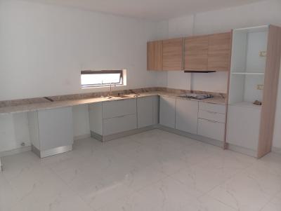 Brand New Serviced 2 Bedroom Maidstone in Lekki Phase 1, Lekki Phase 1, Lekki Phase 1, Lekki, Lagos, House for Rent