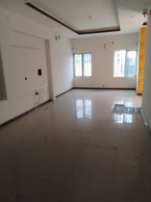2bedroom Duplex, New Road, Awoyaya, Ibeju Lekki, Lagos, House for Rent