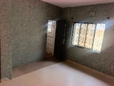 Newly Renovated Room and Parlor, Chevyview Estate Chevron Drive, Lekki, Lagos, Mini Flat (room and Parlour) for Rent