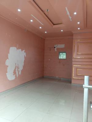 Shop on Ground Floor, The Hub Plaza. 62, Ado, Ajah, Lagos, Shop for Rent