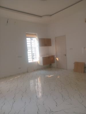 a Luxurious Masterbed Contained Apartment with Studio Kitchen, Ikota Villa, Lekki, Lagos, Self Contain (single Rooms) for Rent