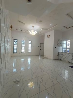 Massive Studio Apartment, Orchid Road, Lekki Phase 2, Lekki, Lagos, Self Contain (single Rooms) for Rent