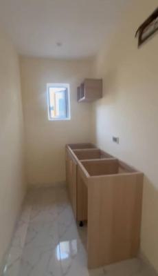 Lovely Sweet Mini Flat, Akoka, Yaba, Lagos, Mini Flat (room and Parlour) for Rent